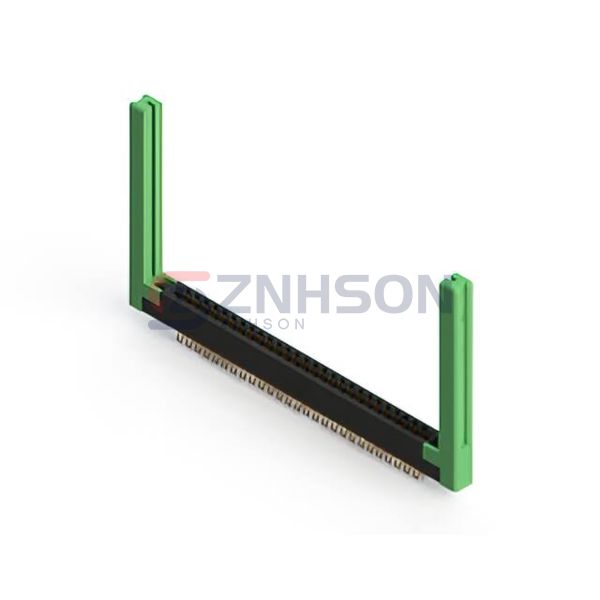 355-054-555-258 Preview