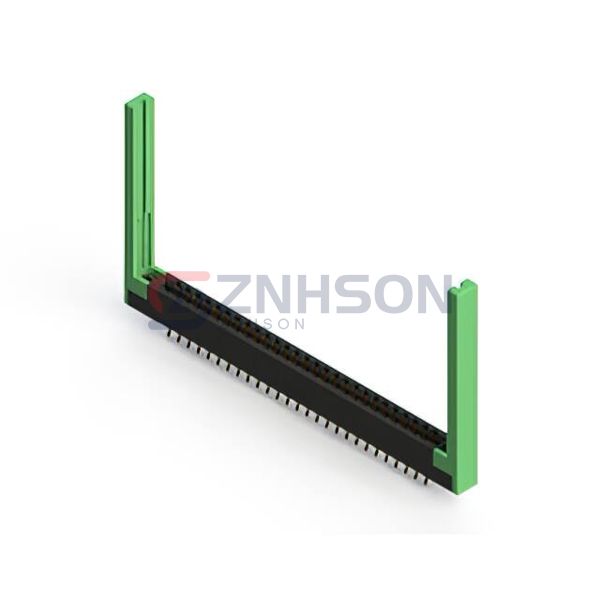 355-054-556-268 Preview