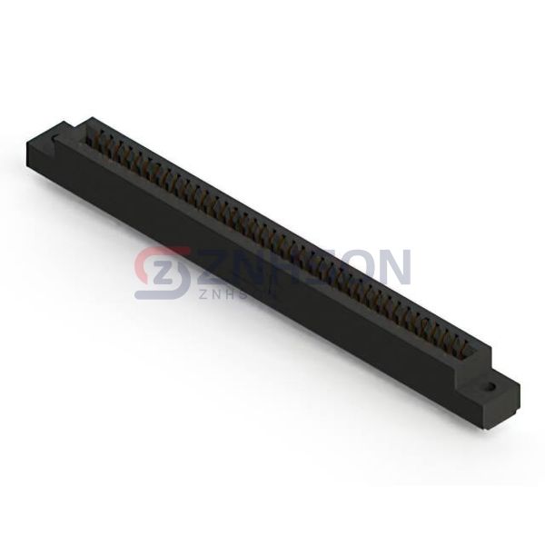 391-078-520-202 Preview