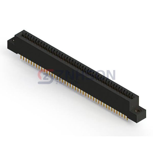 392-084-521-208 Preview