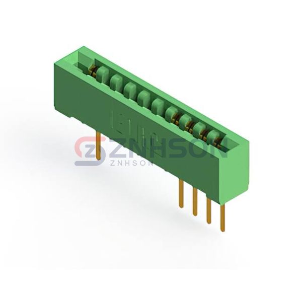 307-010-541-101 Preview