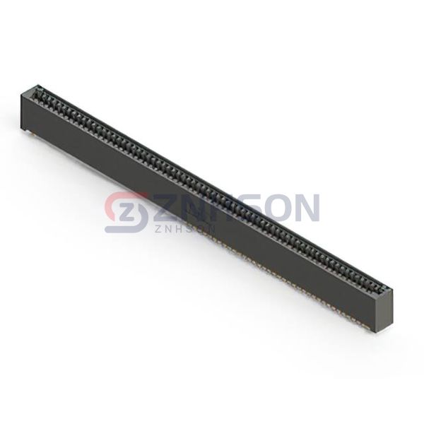 395-069-558-101 Preview