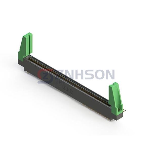 395-094-558-888 Preview