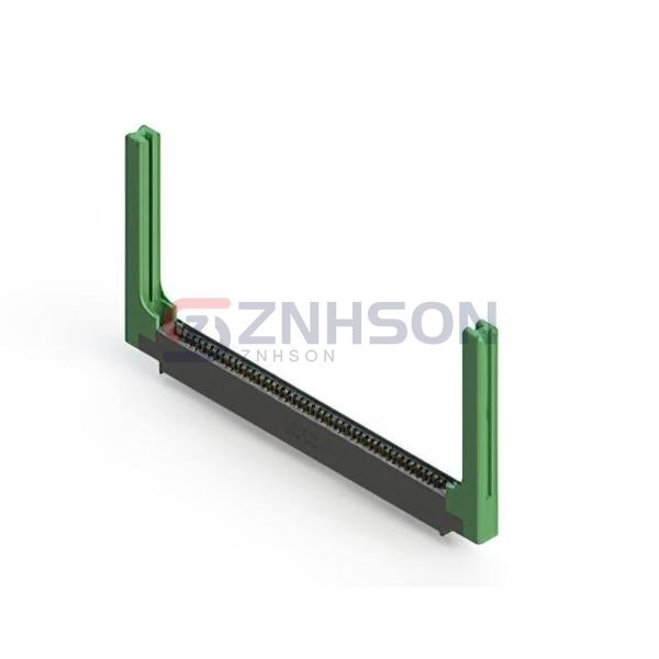 395-046-559-658 Preview