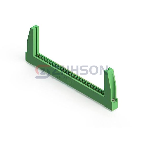 307-026-547-178 Preview