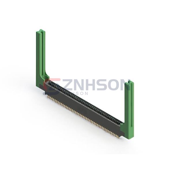 395-046-558-658 Preview