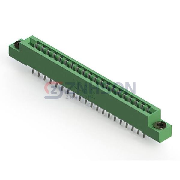 307-040-456-203 Preview