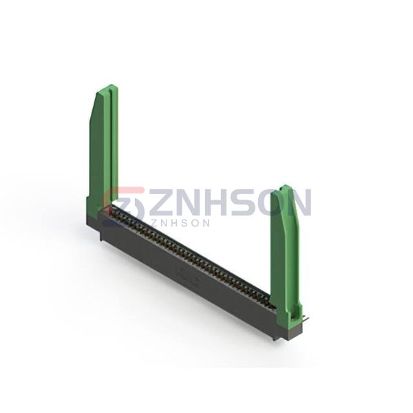 395-042-559-678 Preview