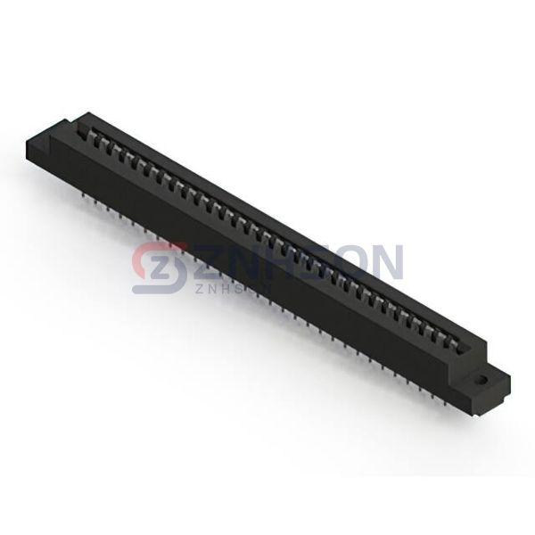 357-060-456-202 Preview