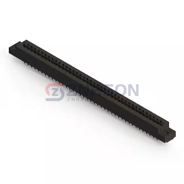 355-078-556-207 Preview