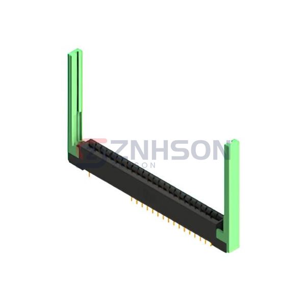 387-048-521-268 Preview