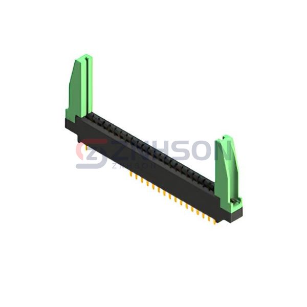 387-048-544-878 Preview