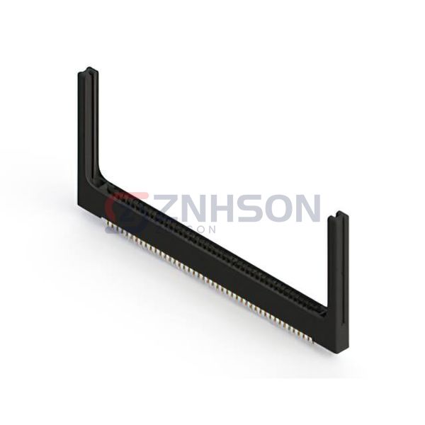 396-088-556-258 Preview