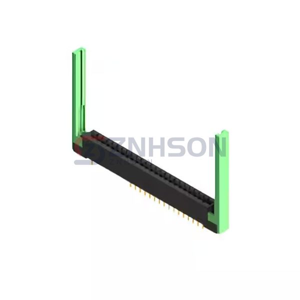 387-048-540-268 Preview