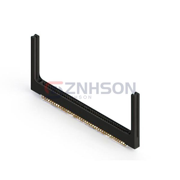 396-088-559-258 Preview