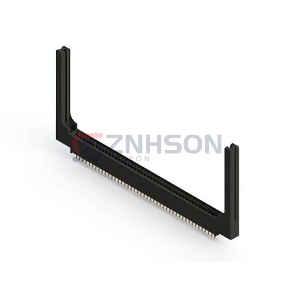 396-088-556-858 Preview