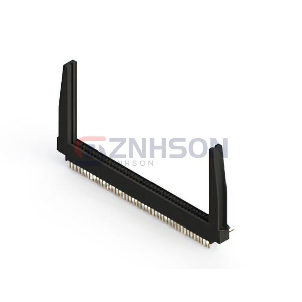 396-088-558-878 Preview