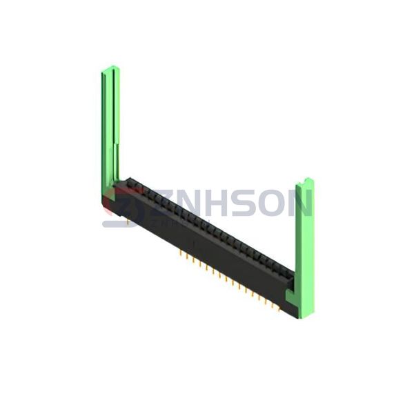 387-048-542-268 Preview