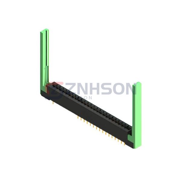 387-048-520-268 Preview