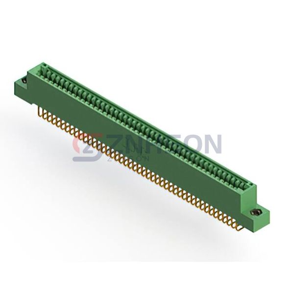 345-045-558-108 Preview