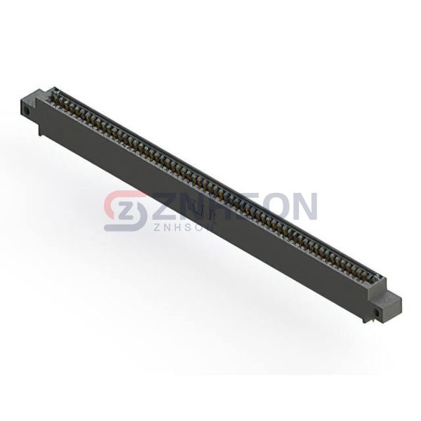 395-060-520-612 Preview