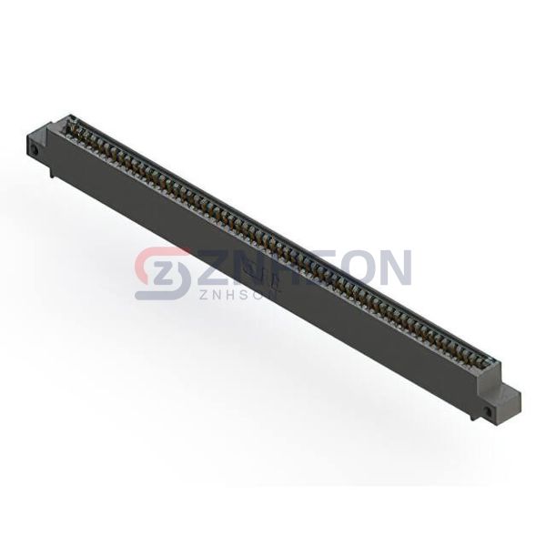 395-060-521-412 Preview