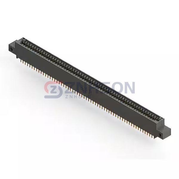 395-120-521-512 Preview