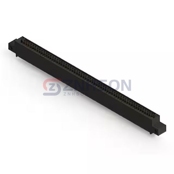 395-060-525-412 Preview