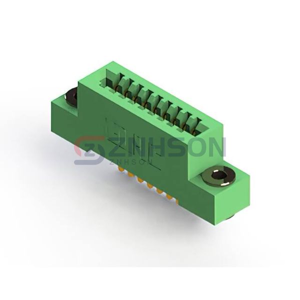 342-009-500-103 Preview