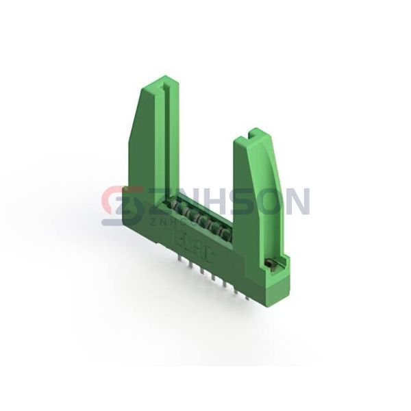 307-007-441-178 Preview