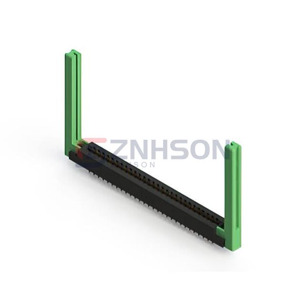 355-056-556-558 Preview