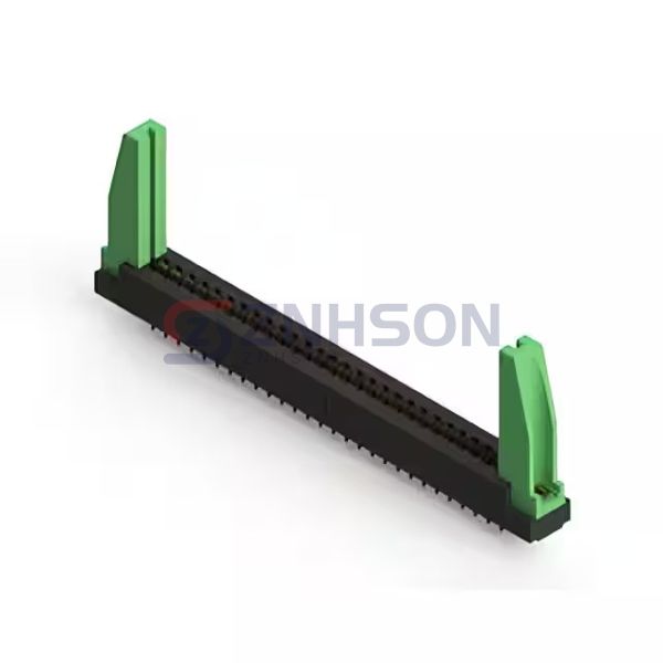 355-056-556-578 Preview