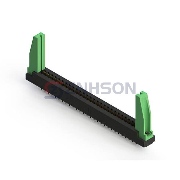 355-056-556-278 Preview