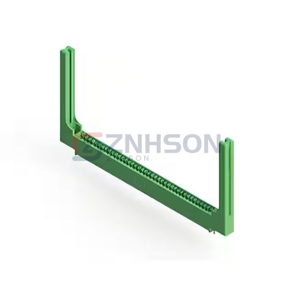 346-040-500-658 Preview