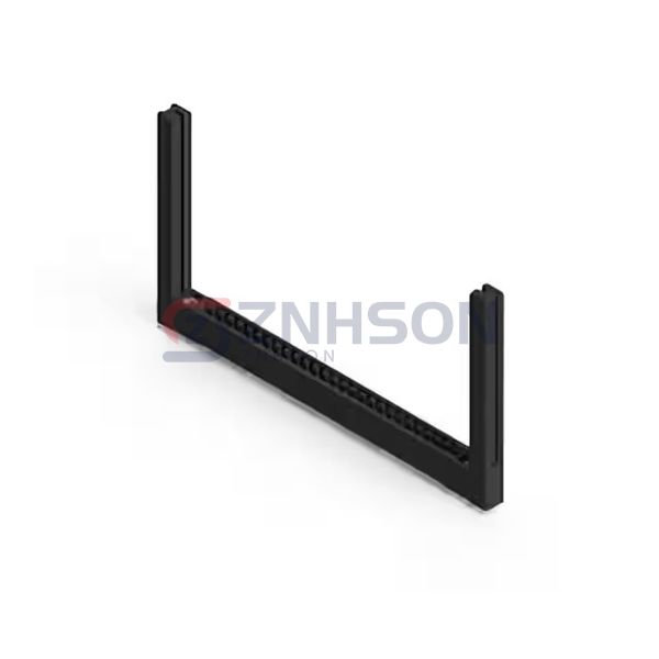 357-026-545-158 Preview