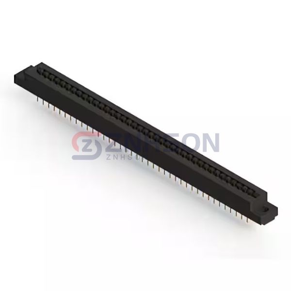 357-078-524-204 Preview