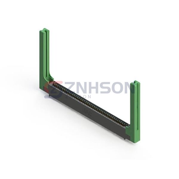 395-088-560-558 Preview