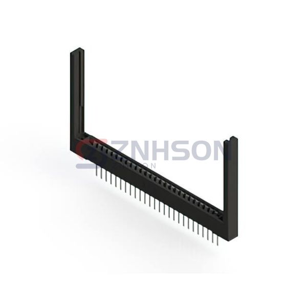 357-026-447-168 Preview