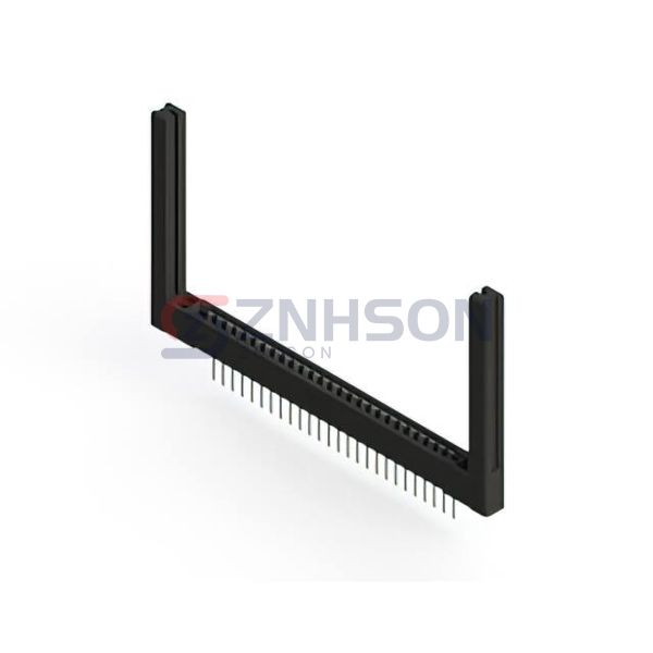 357-026-447-158 Preview