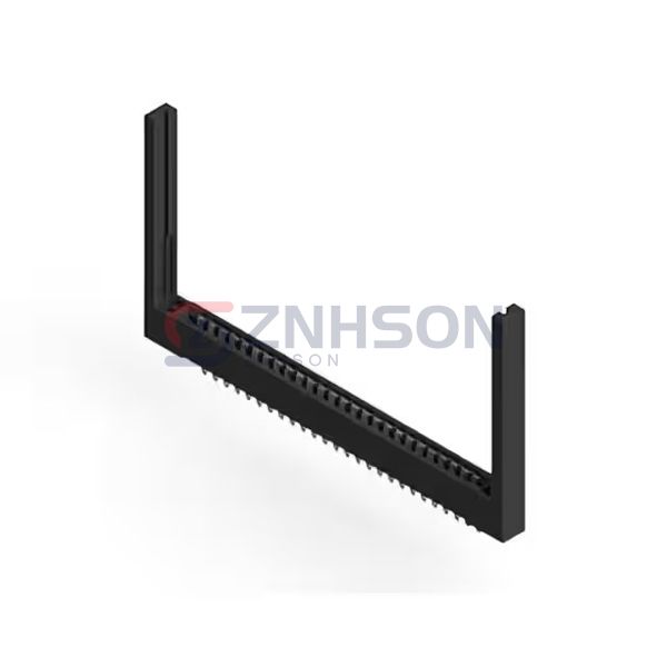 357-026-405-168 Preview