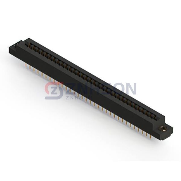 357-064-524-203 Preview