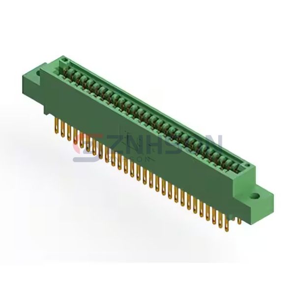 345-056-500-502 Preview