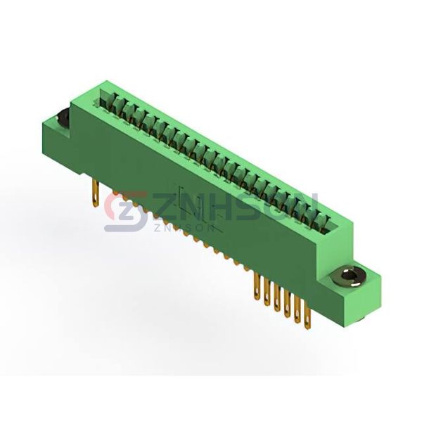 342-044-500-203 Preview