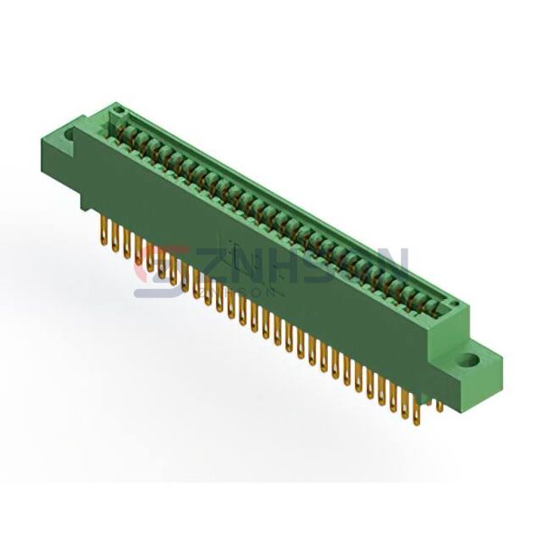 345-056-500-504 Preview