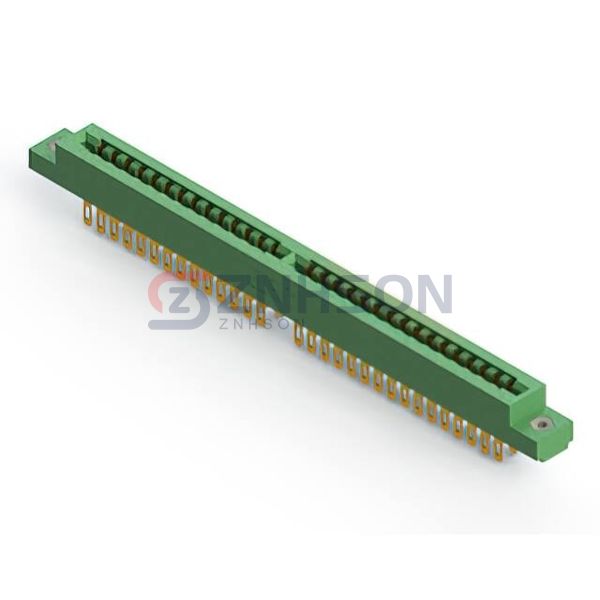 310-060-500-208 Preview