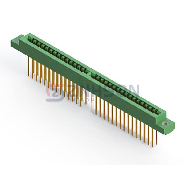 310-060-540-207 Preview