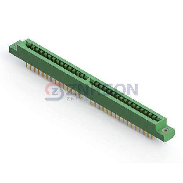 310-060-520-207 Preview