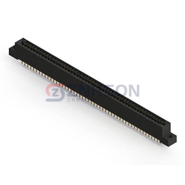 396-098-556-204 Preview