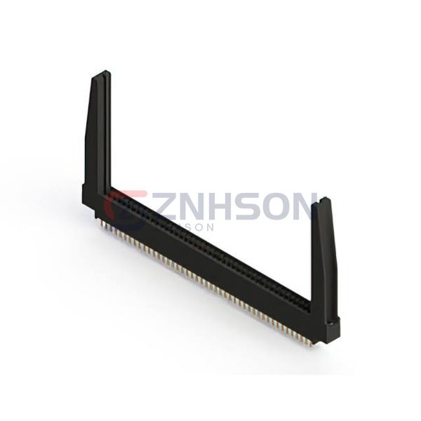 396-090-521-878 Preview