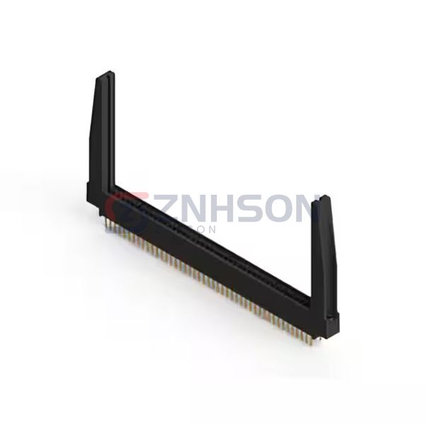 396-090-526-878 Preview